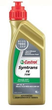 Castrol Syntrans FE