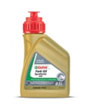 Synthetic Fork Oil