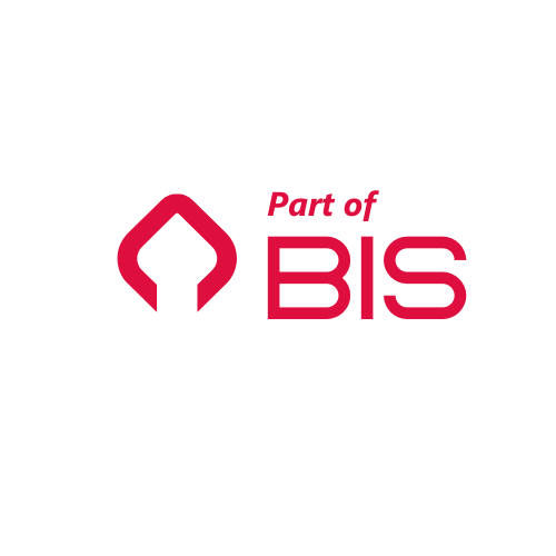 Part of BIS Group