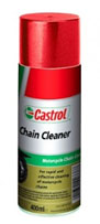 Castrol Chain Cleaner1
